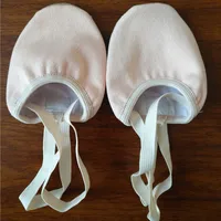 pegasus trampoline shoes