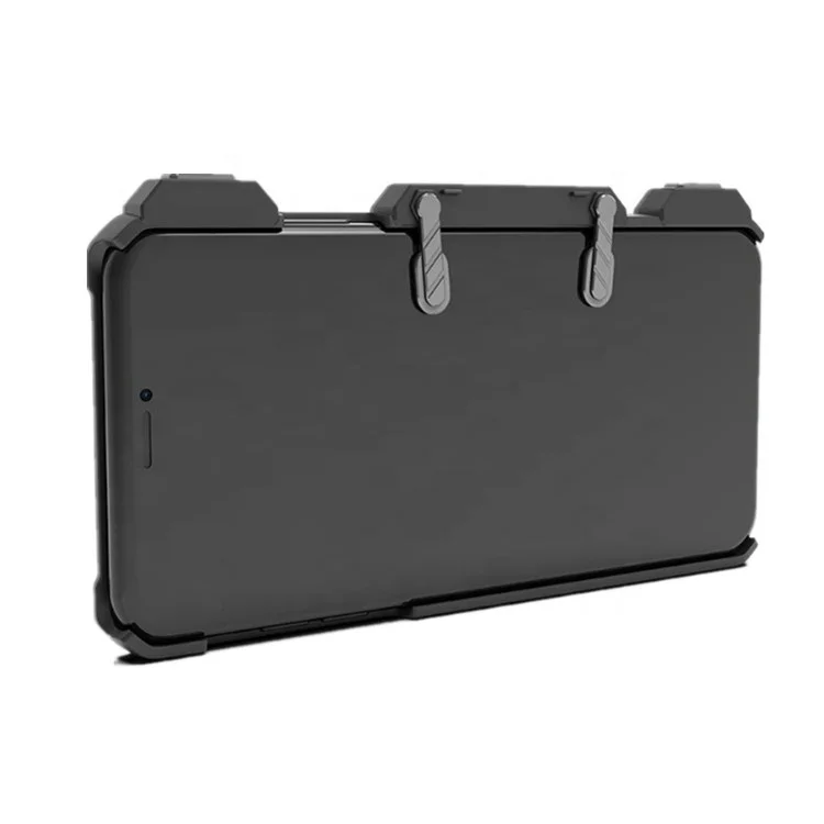 moto g 2025 phone cases Venture Series Hard Shell Case for Motorola Moto G Power 5G (2025)