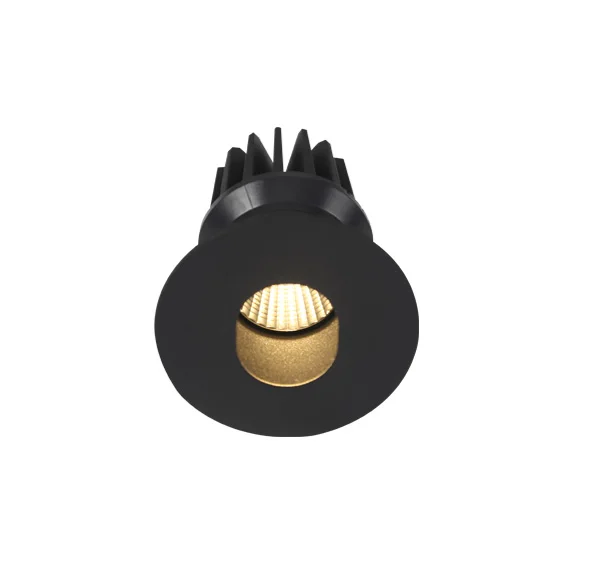 Adjustable Pinhole Led Downlight
