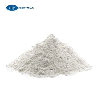 Best quality of Calcium Carbonate powder