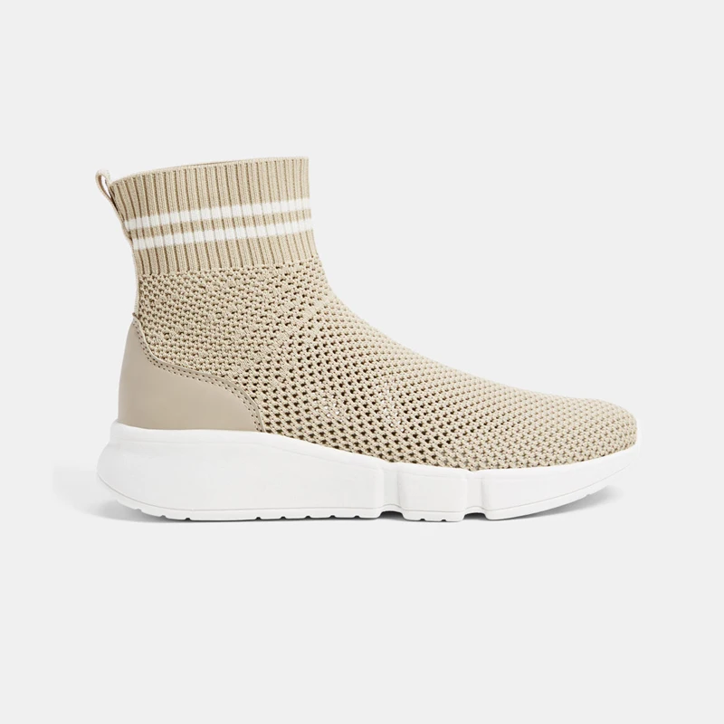 
 Распродажа, женские кроссовки для бега на воздухе  