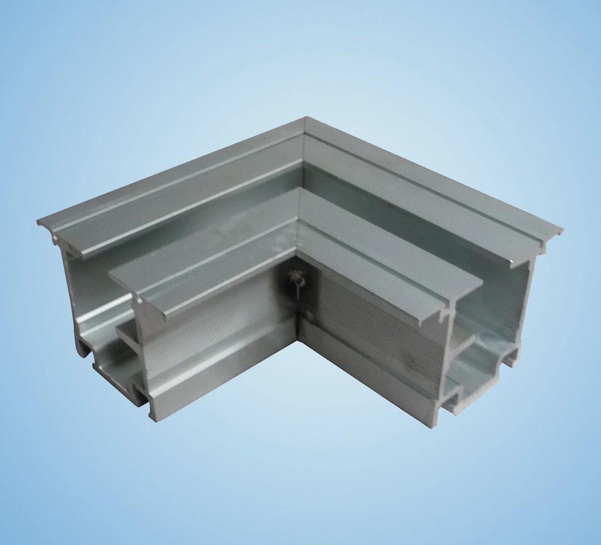 MDF Movable Partition Wall Room Divider Sliding Door Track Trolley Accessories Wheels made of Durable Nylon