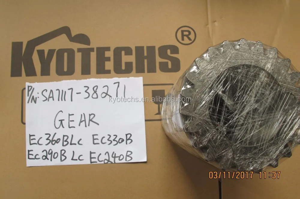 ダイヤのA サーキットから公道まで「走るわくわく」を提供！ ブリヂストンから