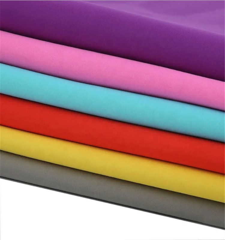 
yamamoto neoprene fabric for neoprene lunch bag for hot sale 