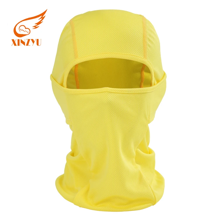 Buy Winter Hats,Ski Masks,Firefighter 