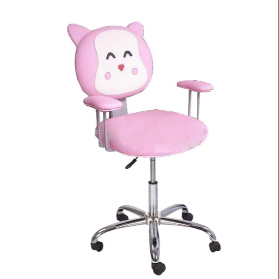 子供サロン機器pu家具子供椅子車動物油圧理髪椅子ベース Buy 子待機チェア 子供サロン家具理髪店の椅子 子供理髪機器販売のための Product On Alibaba Com