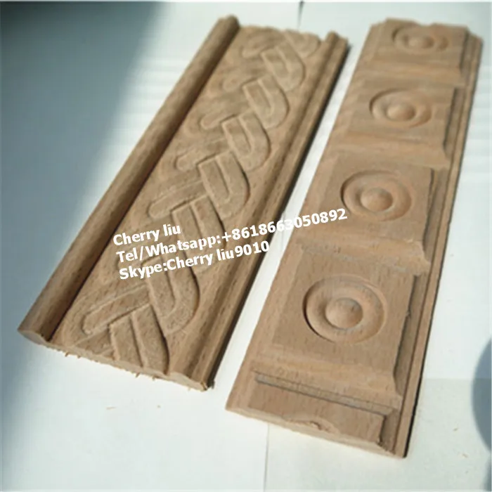 装飾的な木製壁彫刻家具フレームコーニス天井モールディング| Alibaba.com
