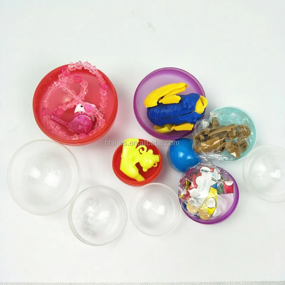 New design Vending Machine Small Plastic capsule Toy for kids| Alibaba.com