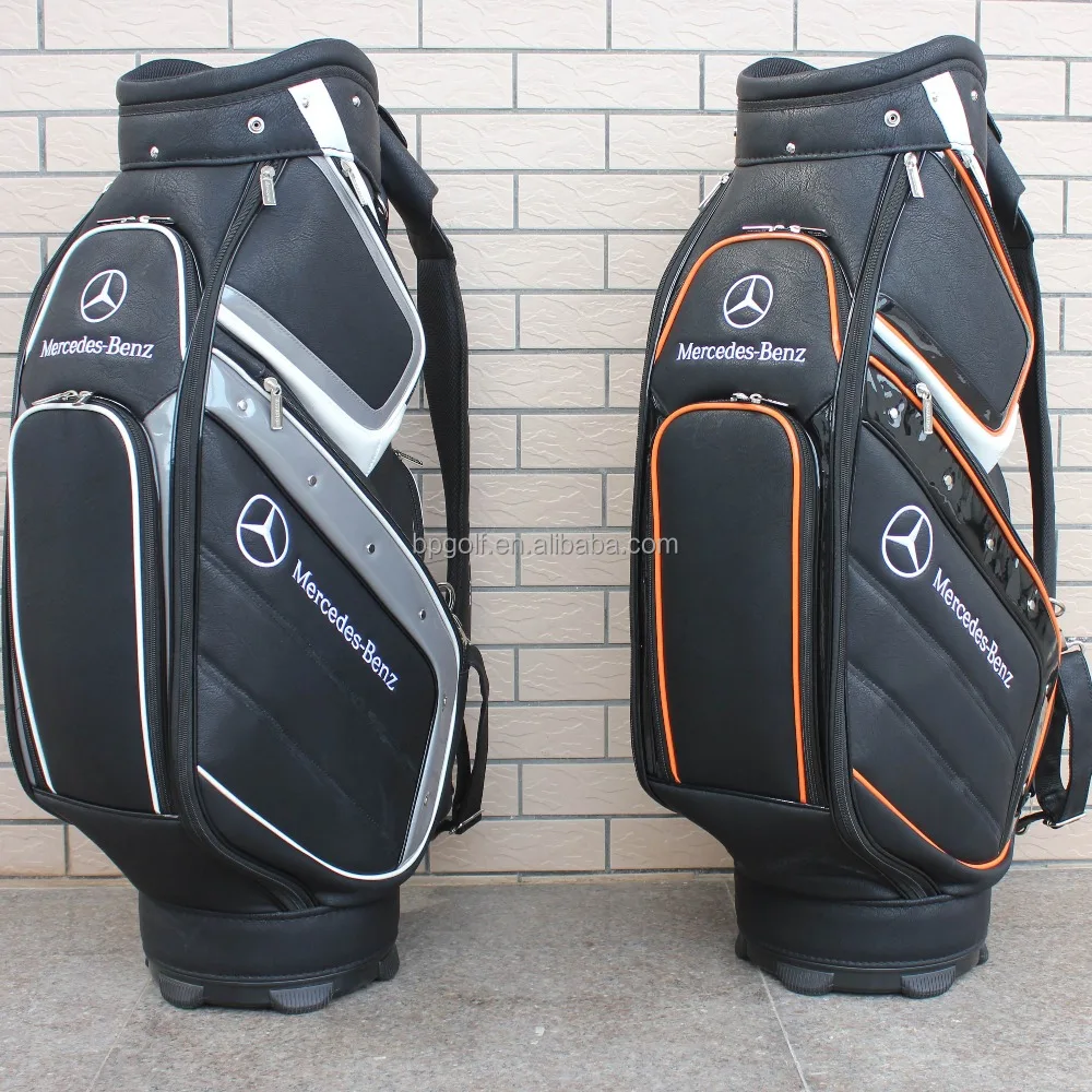 High Quality Golf Bags Men in Fujian