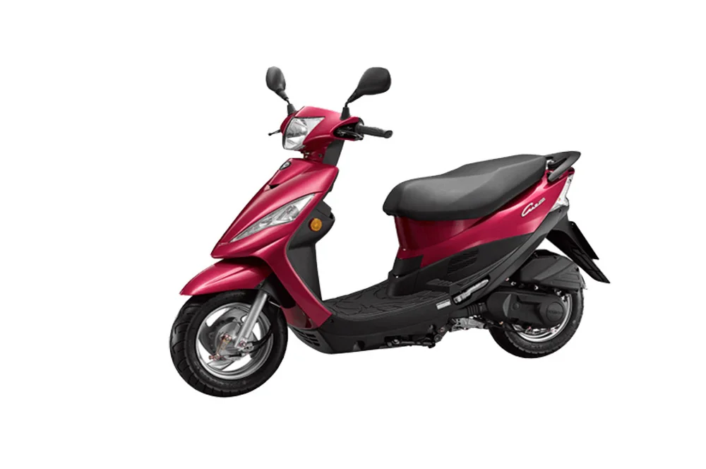 
 Ремень привода vespa для скутера 841213 B016183 vespa Запчасти для Piaggio vespa 125/150 cc  