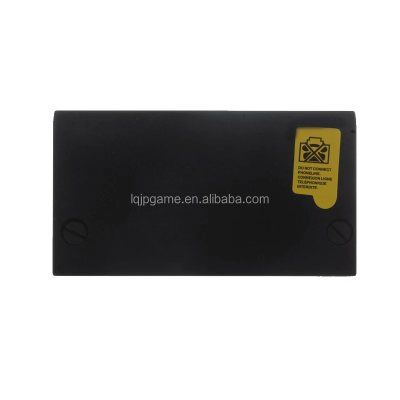New Network Adapter For Ps2 Ide Hd Hard Disk Drive Network Adaptor