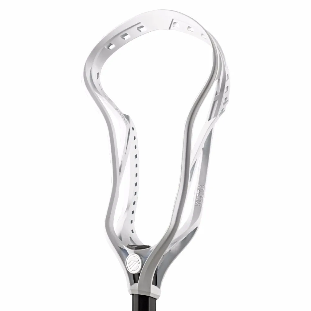 Новый дизайн 2022 прочная головка для