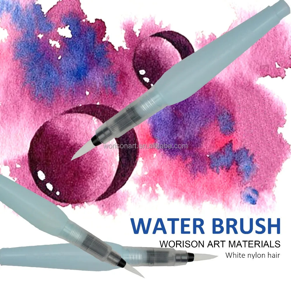 Lampe De Poche Solaire Portable Avec USB - Pour Camping, Urgence, Recharge, Noire, Sans Marque