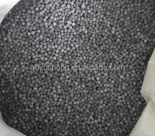 Tourmaline Ceramic Ball for Water Filter