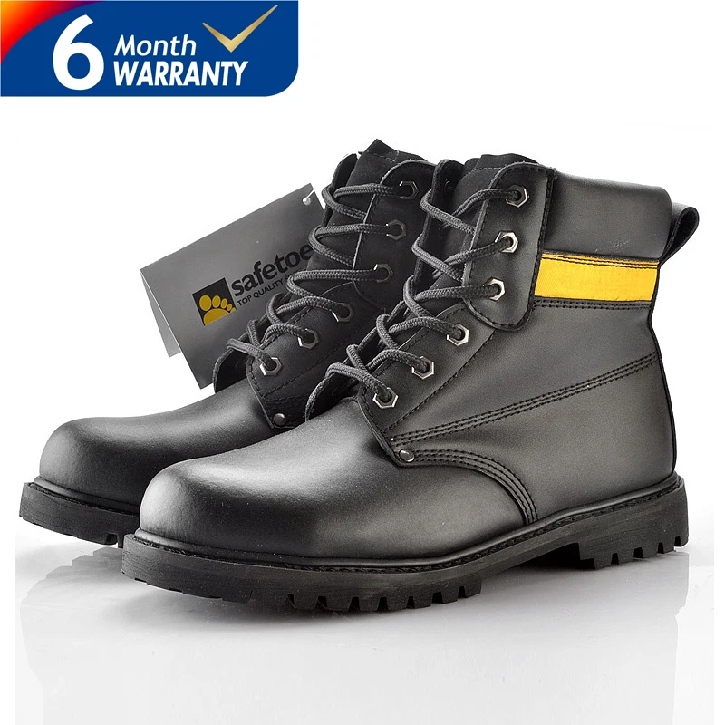 Goodyear Calzado De Seguridad,Zapatos De Seguridad Para Hombre,Botas De Seguridad  Goodyear - Buy Botas De Seguridad Goodyear Botas De Seguridad De Los Hombres  Zapatos De Seguridad Product on Alibaba.com