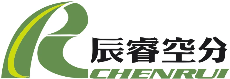 Company Overview - Hangzhou Chenrui Air Separator Installation ...