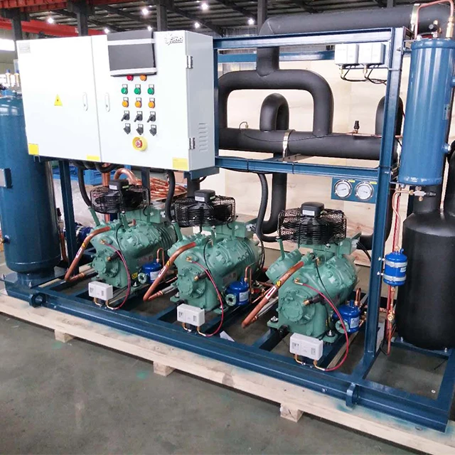 
 Небольшая морозильная камера, холодильная камера, морозильная камера для цыплят  