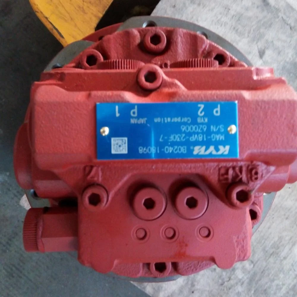 Hitachi Excavator Ex22 Travel Motor Device Mag18v 230 2 Ex22 2 Final Drive Buy Ex22 2 Final Drive Mag18v 230 2 Ex22 Travel Motor Product On Alibaba Com