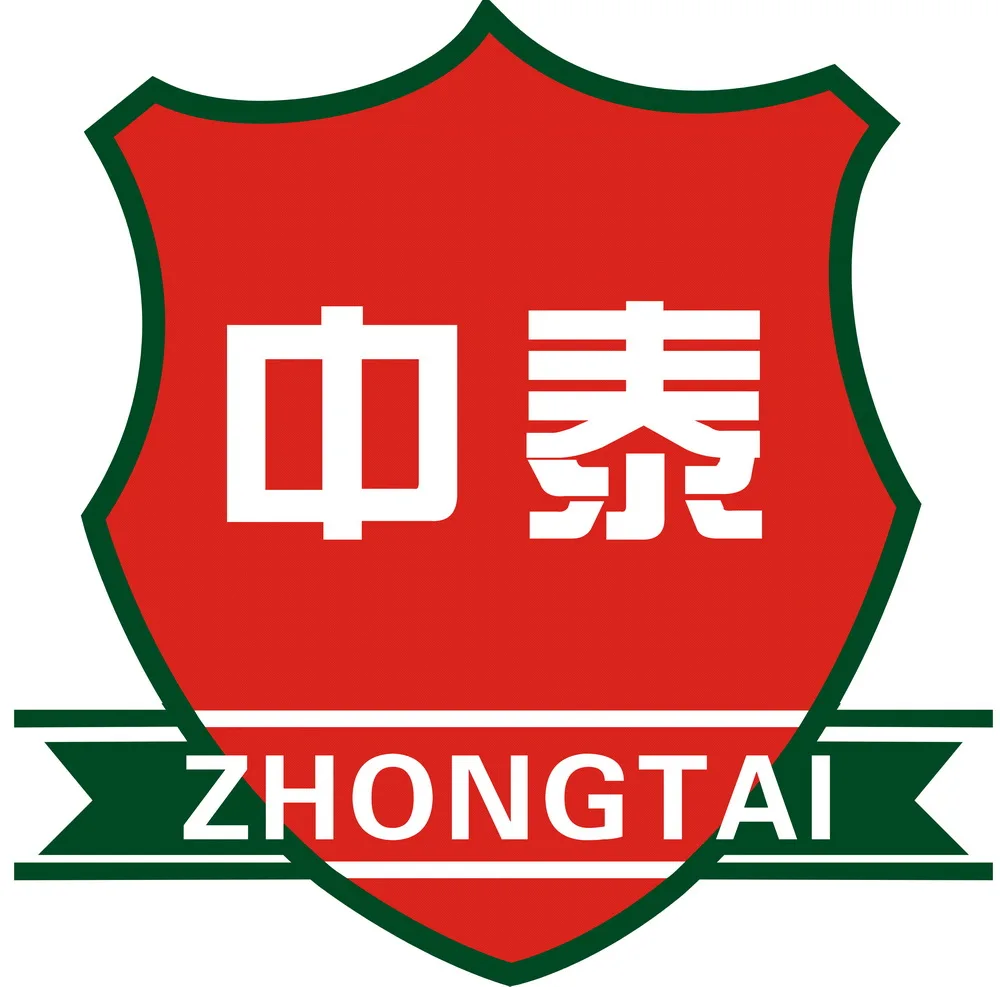 Alibaba Manufacturer Directory Suppliers Manufacturers Exporters 