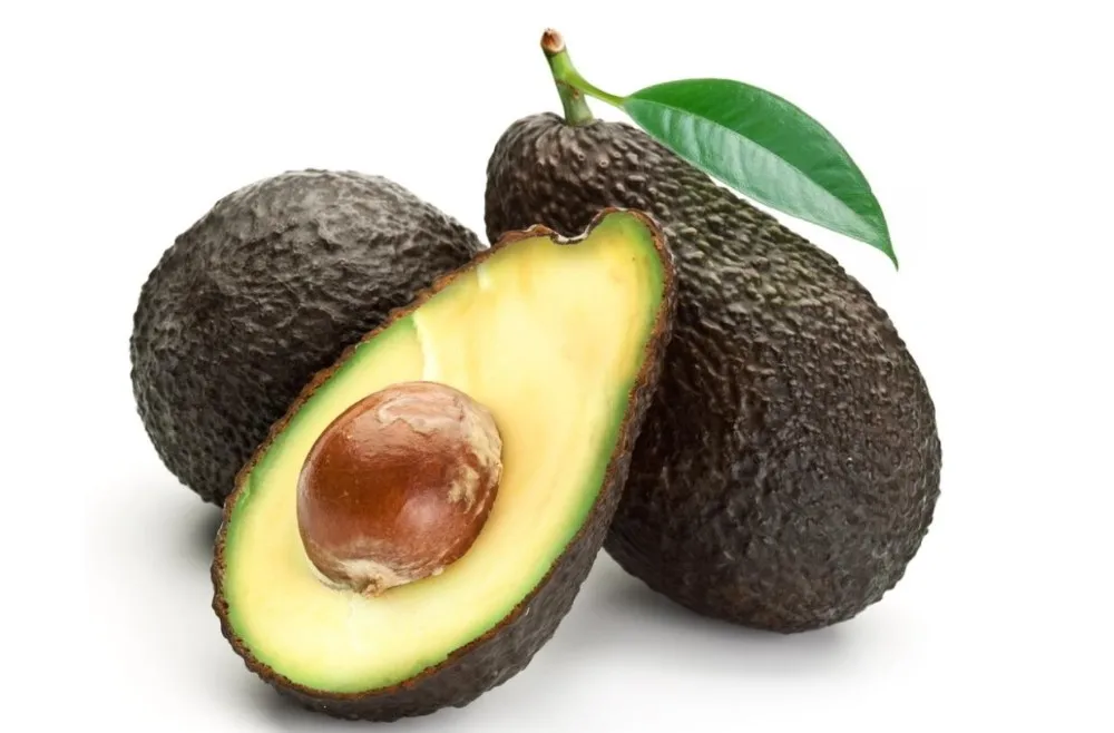 Top Quality Avocado Fruit Juice Powder/Avocado Powder Free Sample