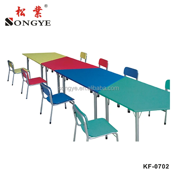 
2021 мебель для детской комнаты, школьный классный набор мебели для детского сада 