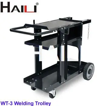 Mig Máquina De Solda Mover Carrinho Soldadores Ferramenta - Buy Solda Mig  Carrinho,Carrinho De Motor De Máquina De Solda,Máquina De Solda Mig Carrinho  De Motor Product on Alibaba.com