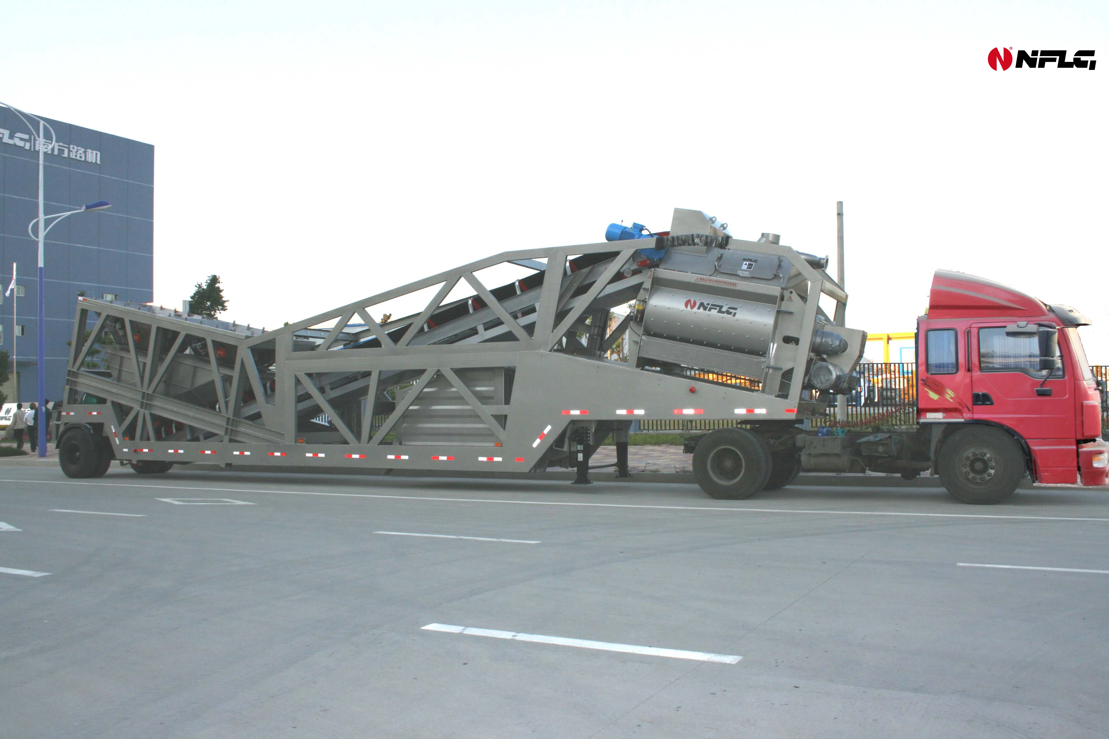 Бетоносмесительная смесь, бетоносмесительная установка, цена в Австралии
