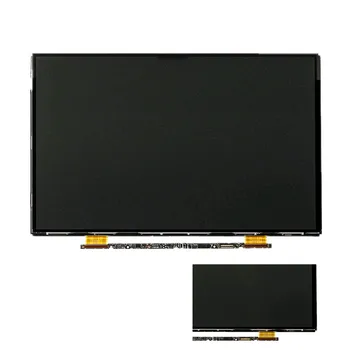 Original A1370 A1465 LCD For Apple Macbook Air 11" LCD Screen Display B116XW05 MC505 MC908 MD223 MD711 MJVM2
