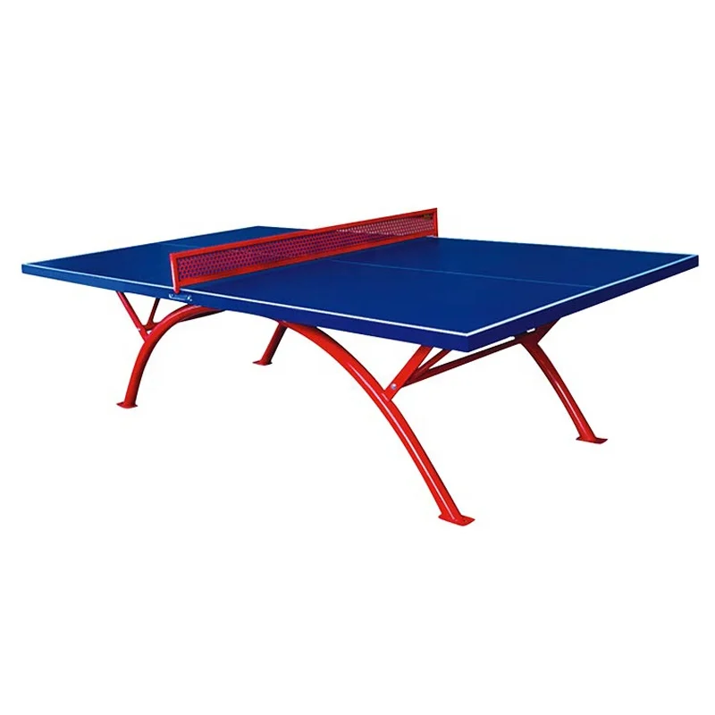 Cheap Outdoor Rainbow Rainbow Table Tennis Table Sale - Buy Rainbow Table Tennis Tabletable Tennis Table Saleoutdoor Table Tennis Table Product On Alibabacom Cheap Outdoor Rainbow Rainbow Table Tennis Table Sale - Buy Rainbow Table Tennis Tabletable Tennis Table Saleoutdoor Table Tennis Table Product On Alibabacom