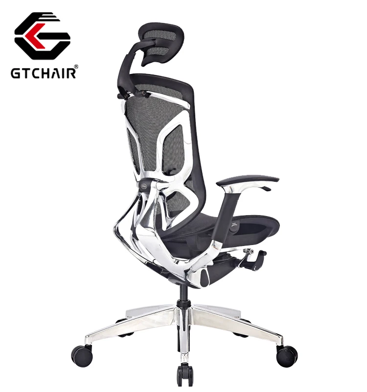 Dvary Butterfly Heated Office Chair With Lumber Support Buy Office Chair With Lumber Support Heated Office Chair Heated Chair Product On Alibaba Com