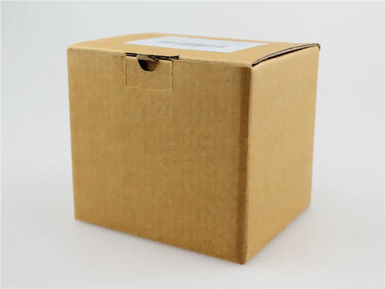 Me-3av63 размер панели 72 * мм из светодиодов дисплей а . в 3 фазы цифровой вольтметр