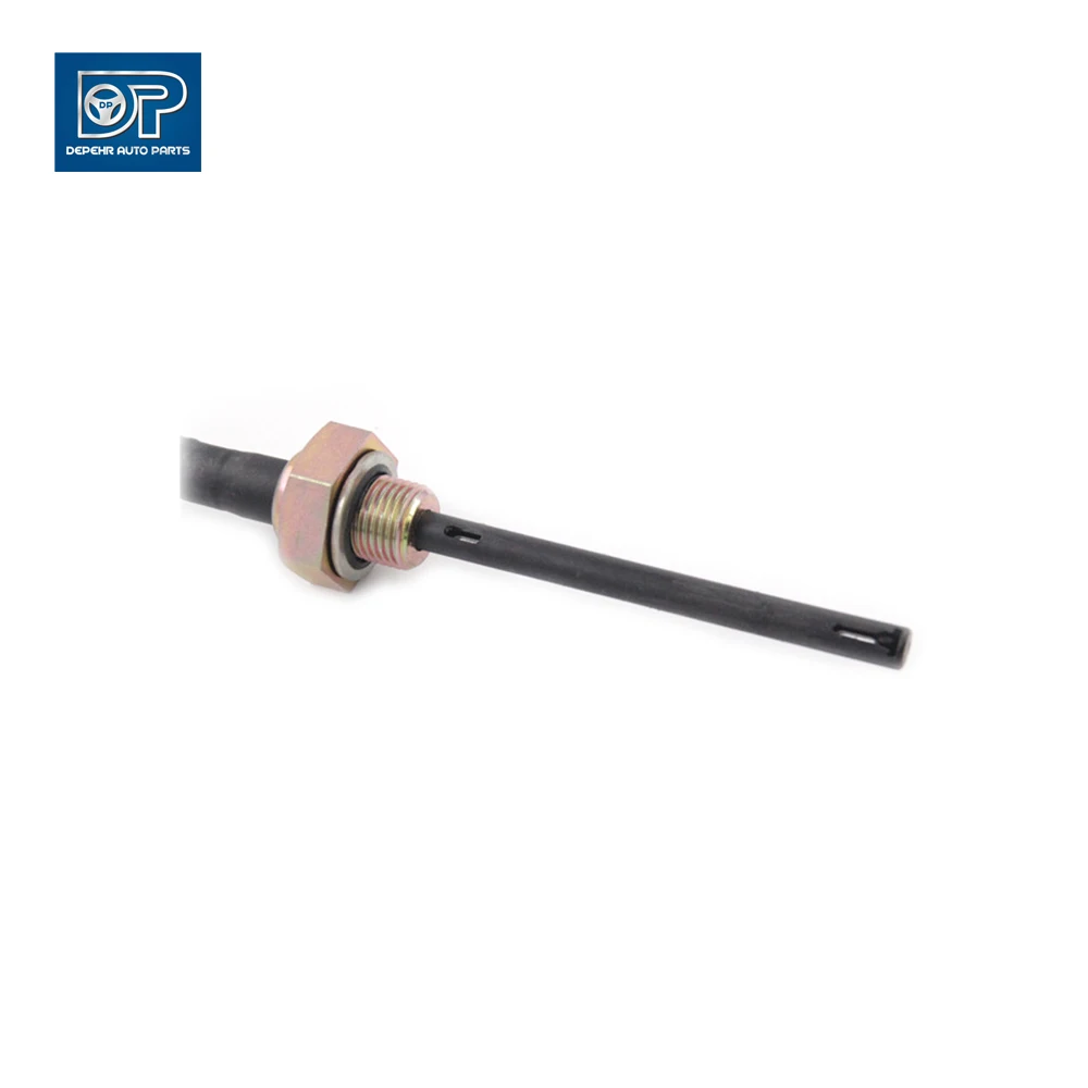 5010235147 5010477145 Engine Oil Level Sensor for Ren-ault Kerax 