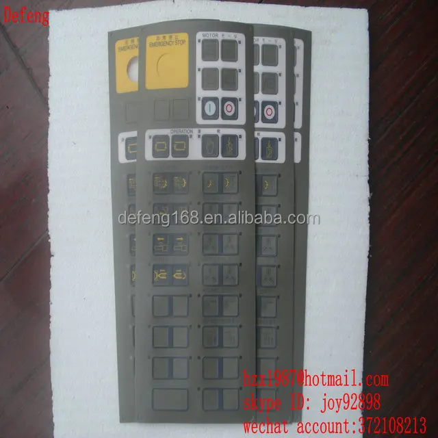 Toshiba монитор машины V21 материнская плата H2809462 ЖК-дисплей nl6448bc33-46