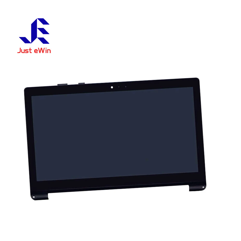 For Asus TP550 TP550L Touch Screen LED LCD Digitizer Assembly