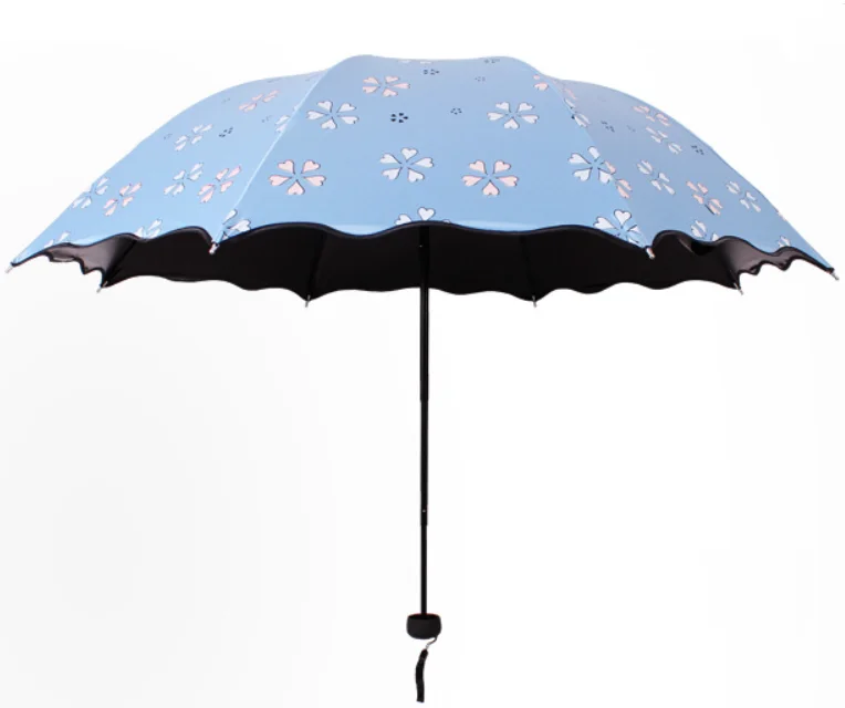 Мини зонтики. Расцветки зонтиков. Волшебный зонтик. Детали к зонтам от дождя. Электрический зонт от дождя.
