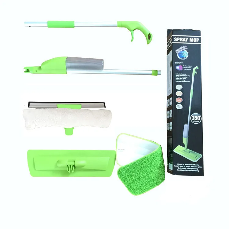 Best Floor Cleaning Tools Of Household Spray Mops Buy Cleaning Tools