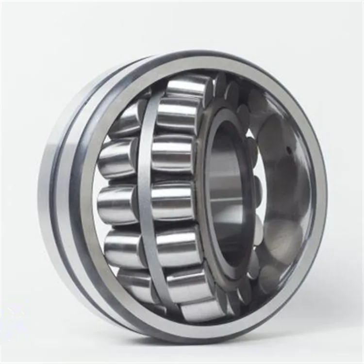 Spherical Roller Bearings 22217 for High Precision Machines