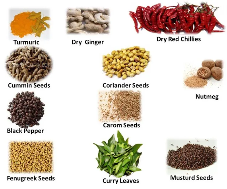 PLC Continuous Chilli Powder Black Pepper Powder Microwave Dryer Cumin Seeds Powder Spice Microwave Drying Sterilization Machine PLC Continuous Chilli Powder Black Pepper Powder Microwave Dryer Cumin Seeds Powder Spice Microwave Drying Sterilization Machine