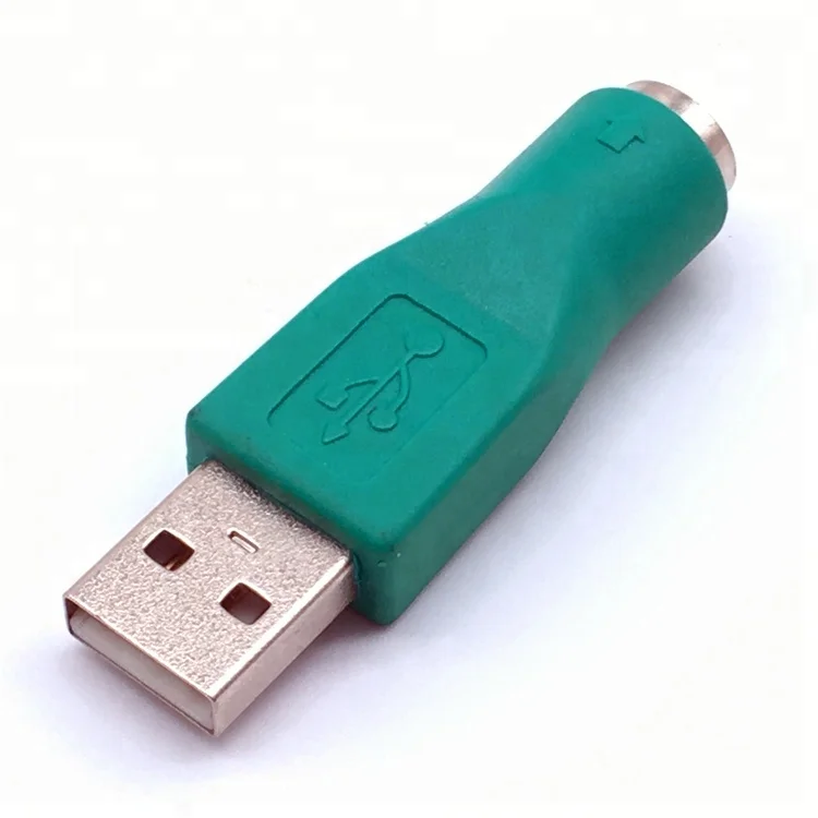 Переходник ps 2 usb для клавиатуры. Переходник PS/2 на 2 USB. Переходник для клавиатуры на телефон. Мам это флешка.