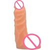 Flesh