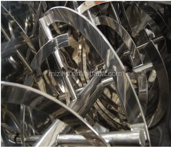 
 MZH-V высокое качество 50L 100L 200L 500L вакуумные однородные эмульгатор  