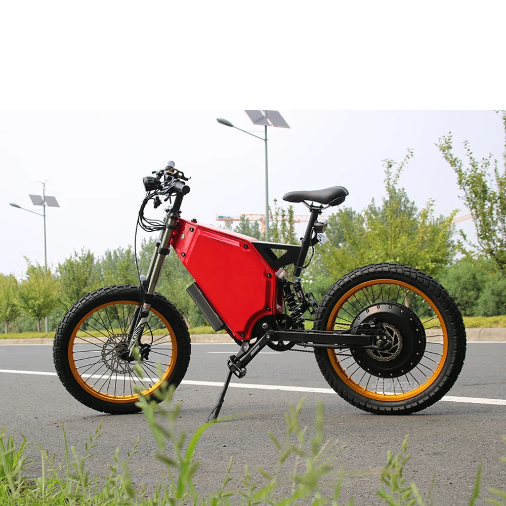 Tailg Electric Bike Classifieds Electric Scooter Tailg Electric