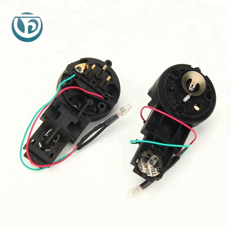 FADA SDK-10A Thermostat Controller for Electric Kettle