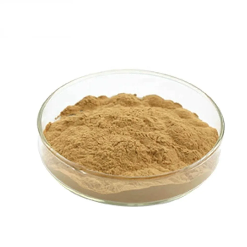 natural bee venom powder supplier