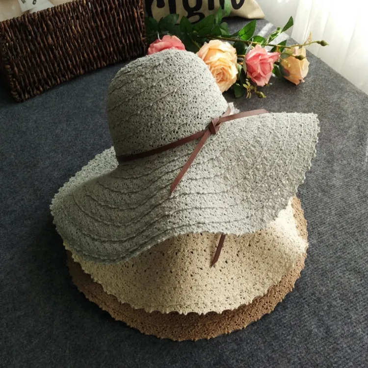 Preço do chapéu Clearance