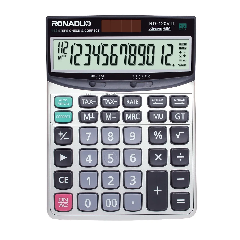 Калькулятор столик. Калькулятор Uniel uk 14. Калькулятор большой. Цифры на калькуляторе. Калькулятор с большим дисплеем.