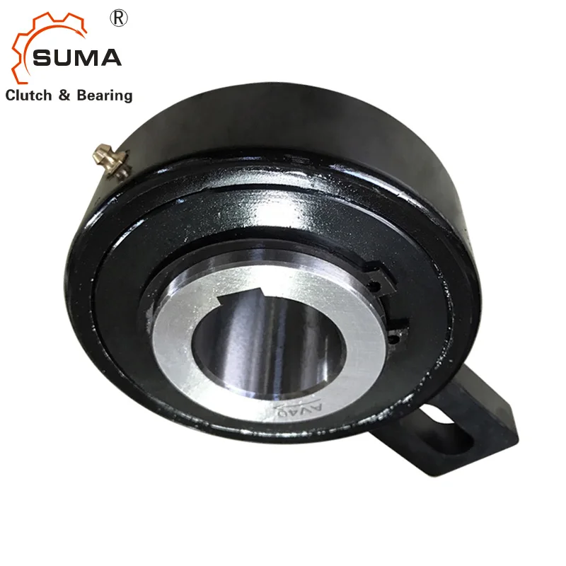 AV70 AV 70 Conveyor Clutch One Way Roller Bearing