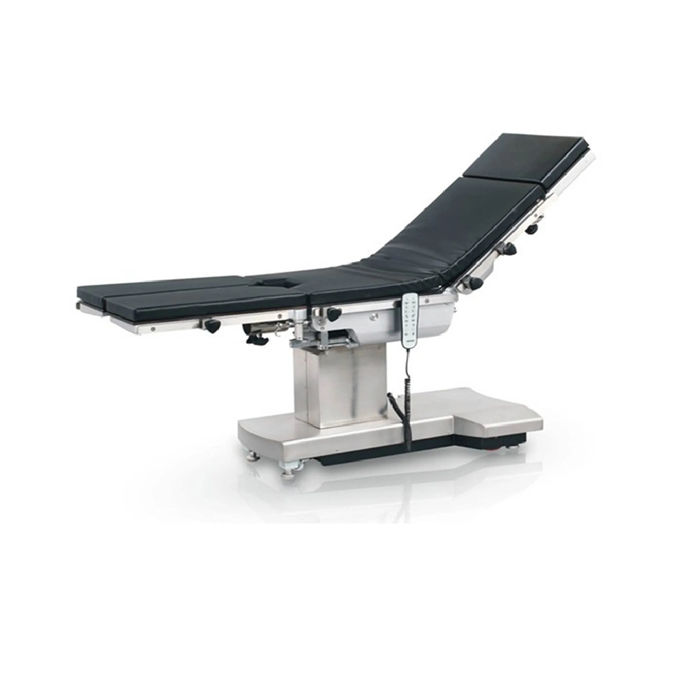 Manual Gyn Exam Table Portable Examination Table