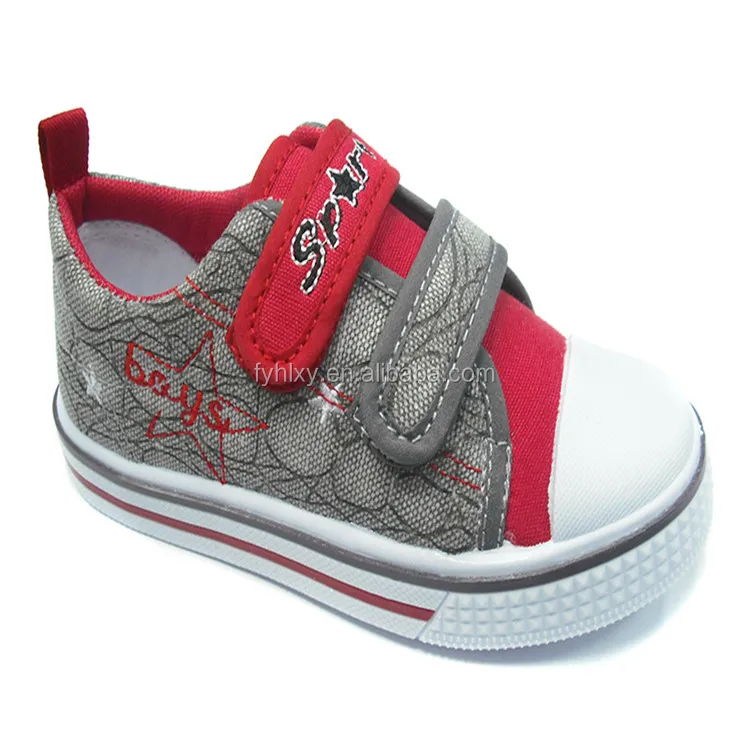 new boy shoes 2018