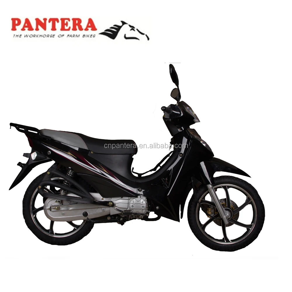 New Design Biz 110 Chinese Cheap 110cc Cub Motorcycle 125cc Motorcycles 110cc Motorcycle From China